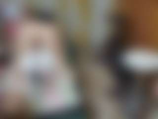 Show live cam dengan Olgusha - Gray Eyes di Camsoda