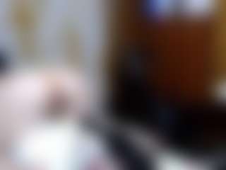 Live cam show with Olgusha - Granny Big Tits on CamwithHer