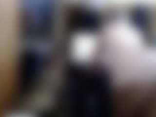 Live cam show with Olgusha - Grey on xxxlivecams.org