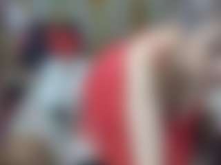 Live cam show with Olgusha - Granny Big Tits on xxxlivecams.org