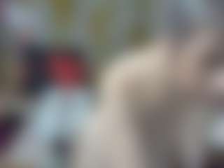 Olgusha's Live Sex Cam Show