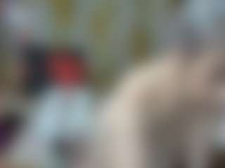 Live cam show with Olgusha - Trimmed Granny on xDating