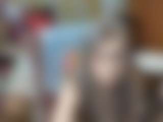 Live cam show with Olgusha - Granny Big Tits on Camsoda