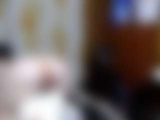 Live cam show with Olgusha - Granny Big Tits on camwithhim.com