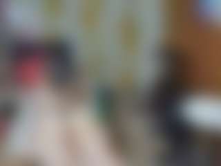 Live cam show with Olgusha - Granny on Dolls Live