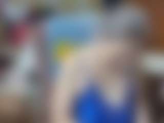 Live cam show with Olgusha - Granny Big Tits on Camsoda