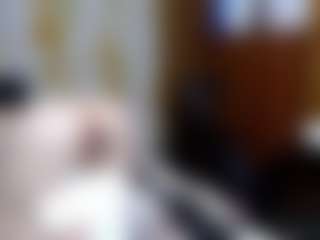 Live cam show with Olgusha - Granny on Camsoda