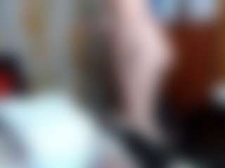 Olgusha's Live Sex Cam Show