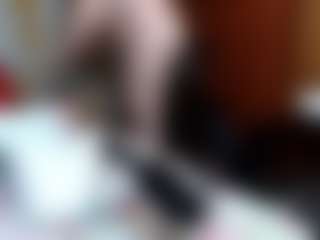 Live cam show with Olgusha - Granny on Camsoda