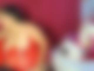 Live cam show with Paticosexxi - New Sexwebcam on Mixed Magazine Live