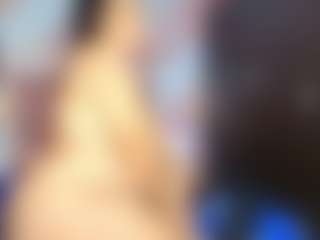 Paticosexxi's Live Sex Cam Show