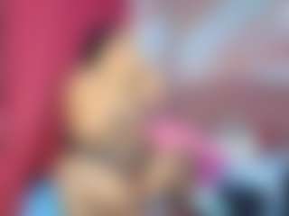Paticosexxi's Live Sex Cam Show