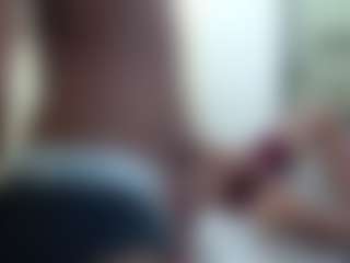 patrickvsnoahs Live-Sex-Cam-Show