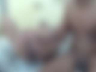 patrickvsnoah's Live Sex Cam Show