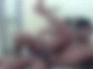 patrickvsnoah's Live Sex Cam Show