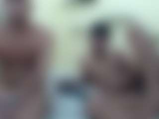 patrickvsnoahs Live-Sex-Cam-Show