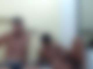 patrickvsnoah's Live Sex Cam Show