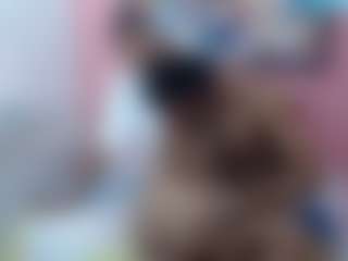 patrickvsnoah's Live Sex Cam Show