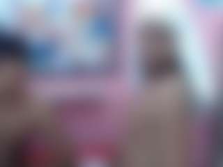 patrickvsnoah's Live Sex Cam Show