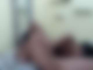 patrickvsnoahs Live-Sex-Cam-Show