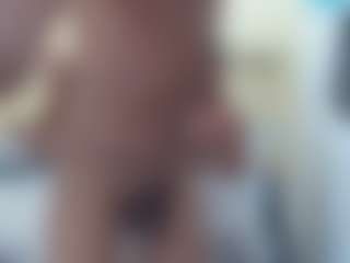 patrickvsnoah's Live Sex Cam Show