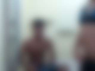patrickvsnoahs Live-Sex-Cam-Show