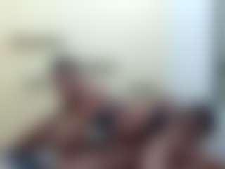 patrickvsnoah's Live Sex Cam Show