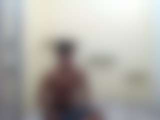 patrickvsnoah's Live Sex Cam Show