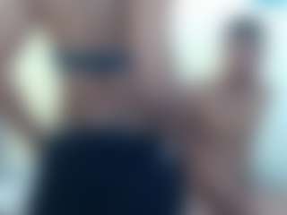 patrickvsnoah's Live Sex Cam Show