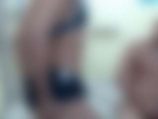 patrickvsnoah's Live Sex Cam Show