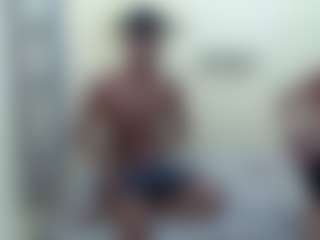 patrickvsnoah's Live Sex Cam Show