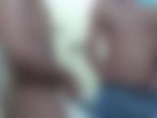 patrickvsnoah's Live Sex Cam Show