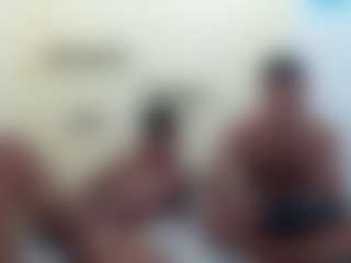 patrickvsnoah's Live Sex Cam Show