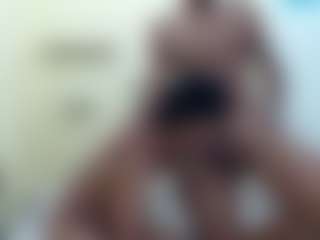 patrickvsnoah's Live Sex Cam Show