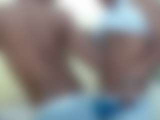 patrickvsnoah's Live Sex Cam Show