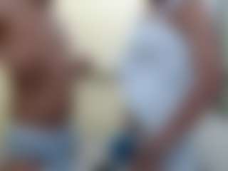 patrickvsnoah's Live Sex Cam Show