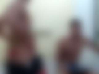 patrickvsnoah's Live Sex Cam Show
