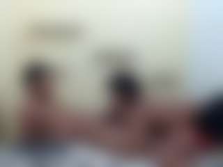 patrickvsnoah's Live Sex Cam Show