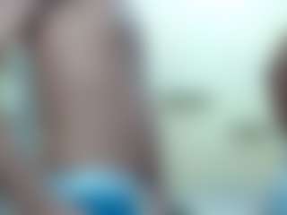 Show de cam sexual en vivo de patrickvsnoah