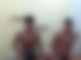 patrickvsnoah's Live Sex Cam Show