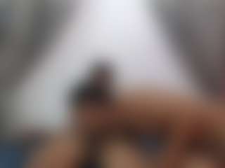patrickvsnoah's Live Sex Cam Show