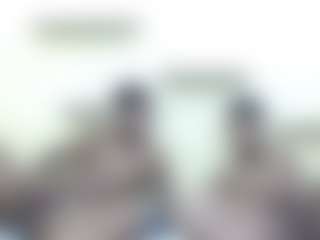 Show in cam erotica live di patrickvsnoah