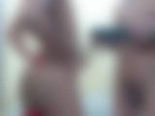 patrickvsnoah's Live Sex Cam Show
