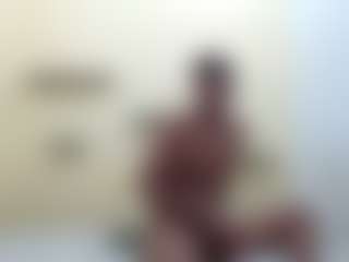 patrickvsnoah's Live Sex Cam Show