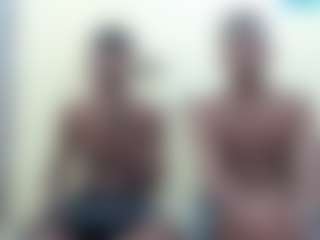 patrickvsnoah's Live Sex Cam Show