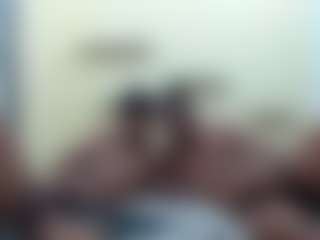 patrickvsnoah's Live Sex Cam Show