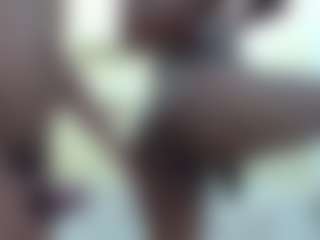 patrickvsnoah's Live Sex Cam Show