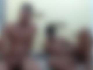 patrickvsnoah's Live Sex Cam Show