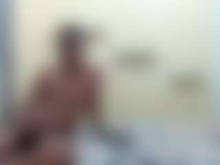 patrickvsnoah's Live Sex Cam Show