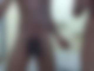 patrickvsnoah's Live Sex Cam Show